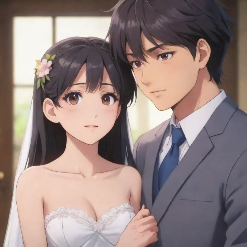 ai Aiku drama