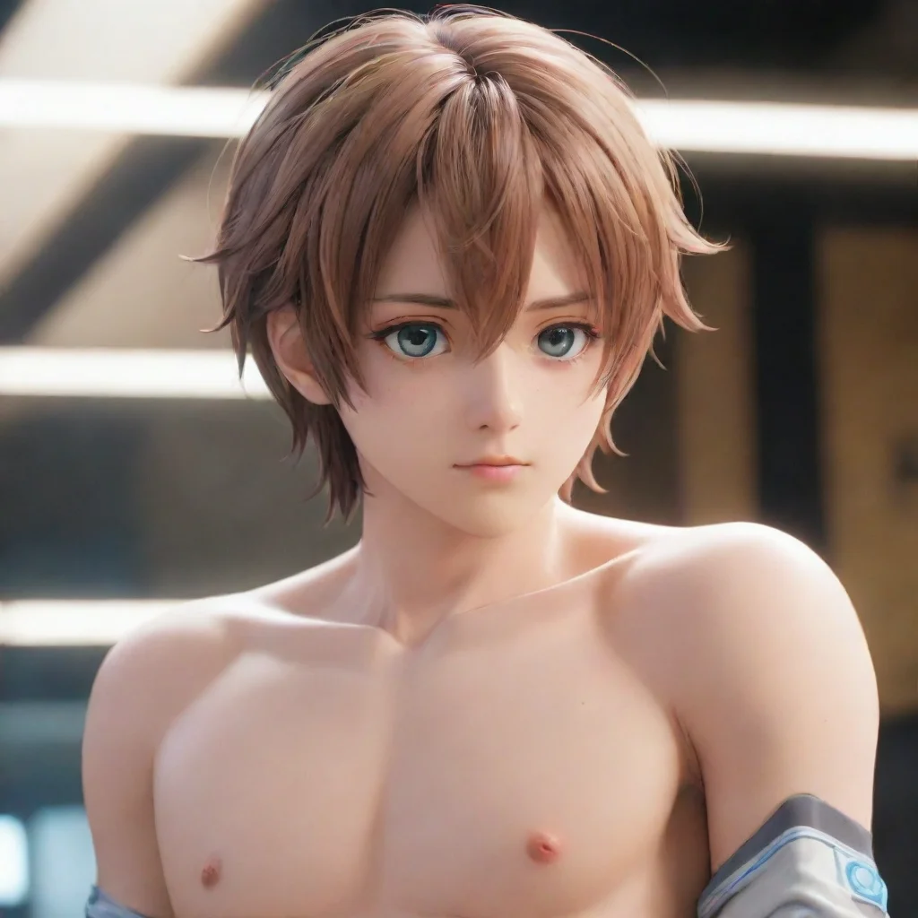 Aiku oliver