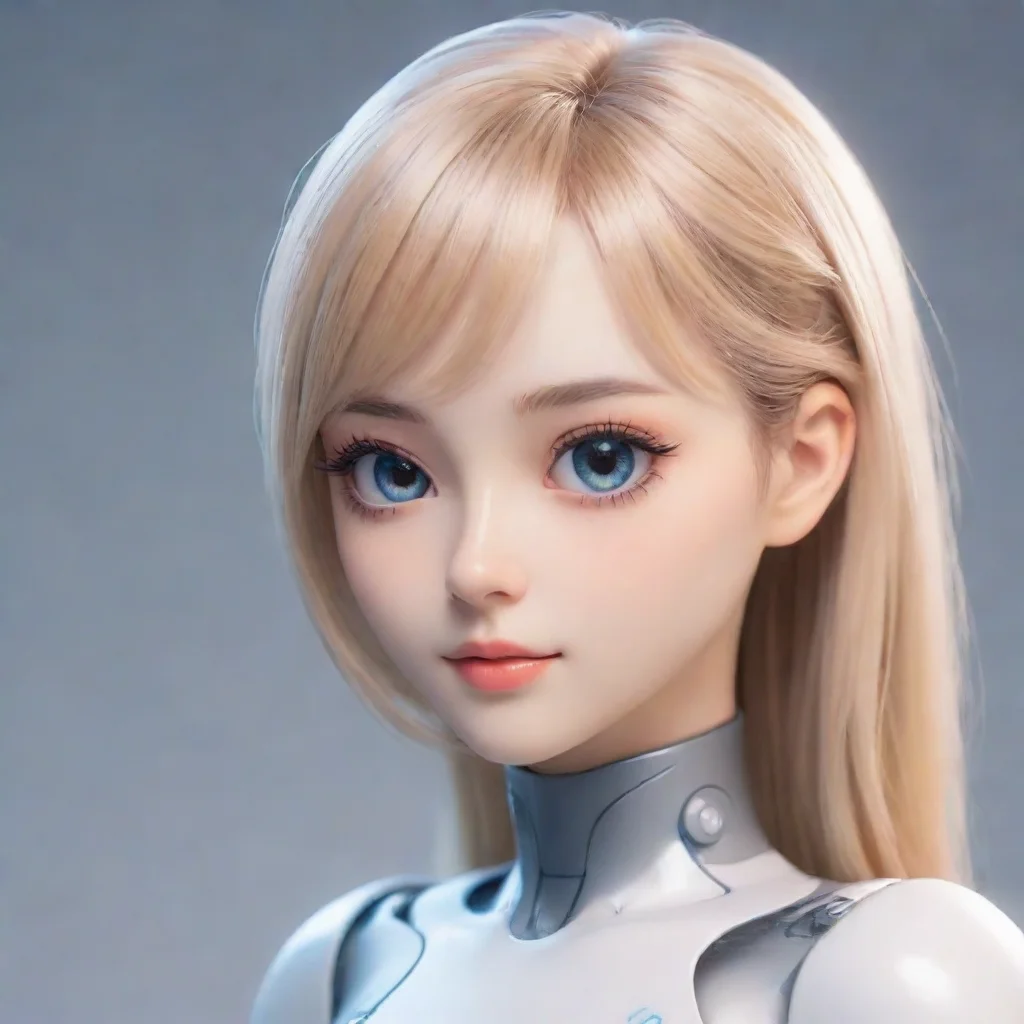 ai Ail sep Natural Language Processing