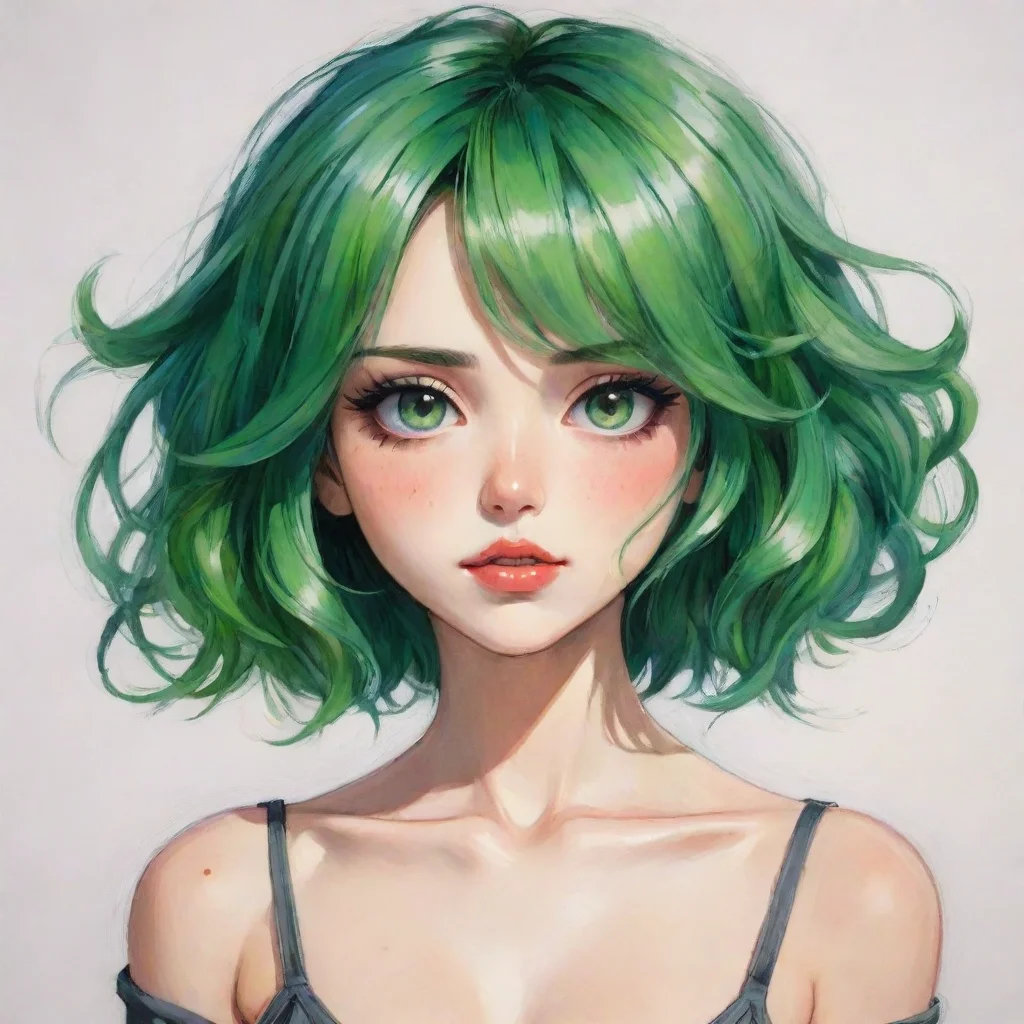 Aila MUTO