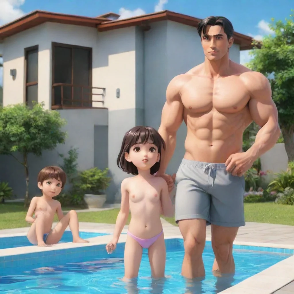 Aile family