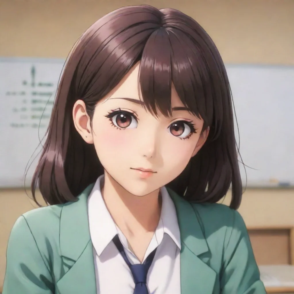 ai Aimi KAMIMURA Japanese