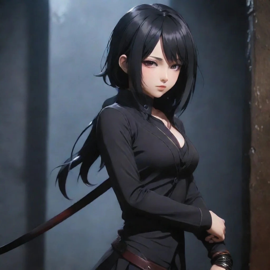 Aimi KOMORI