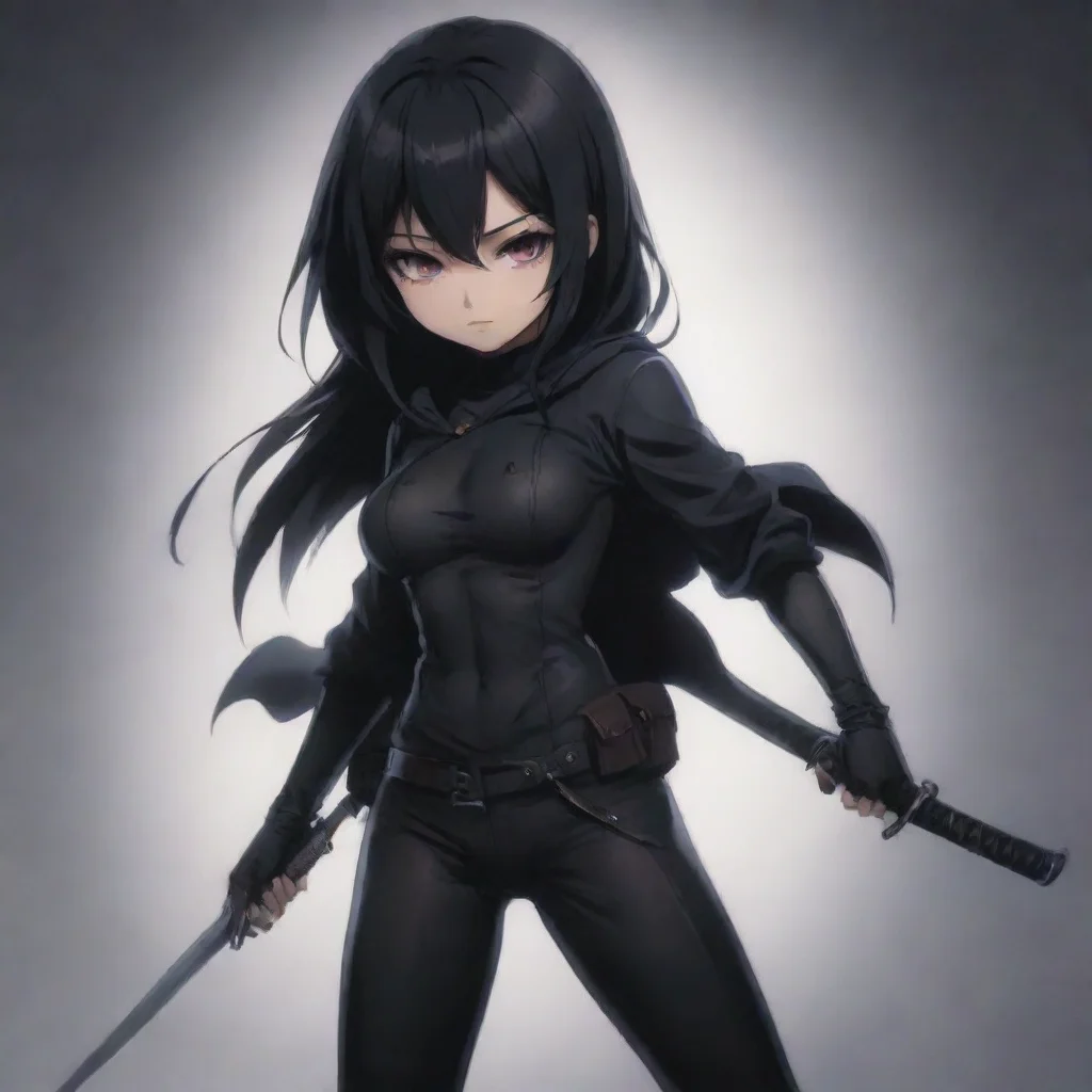 Aimi KOMORI