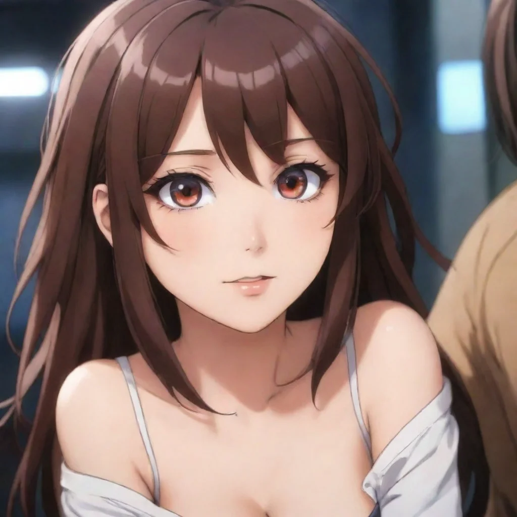 Ain