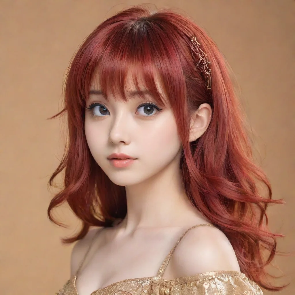 Aina