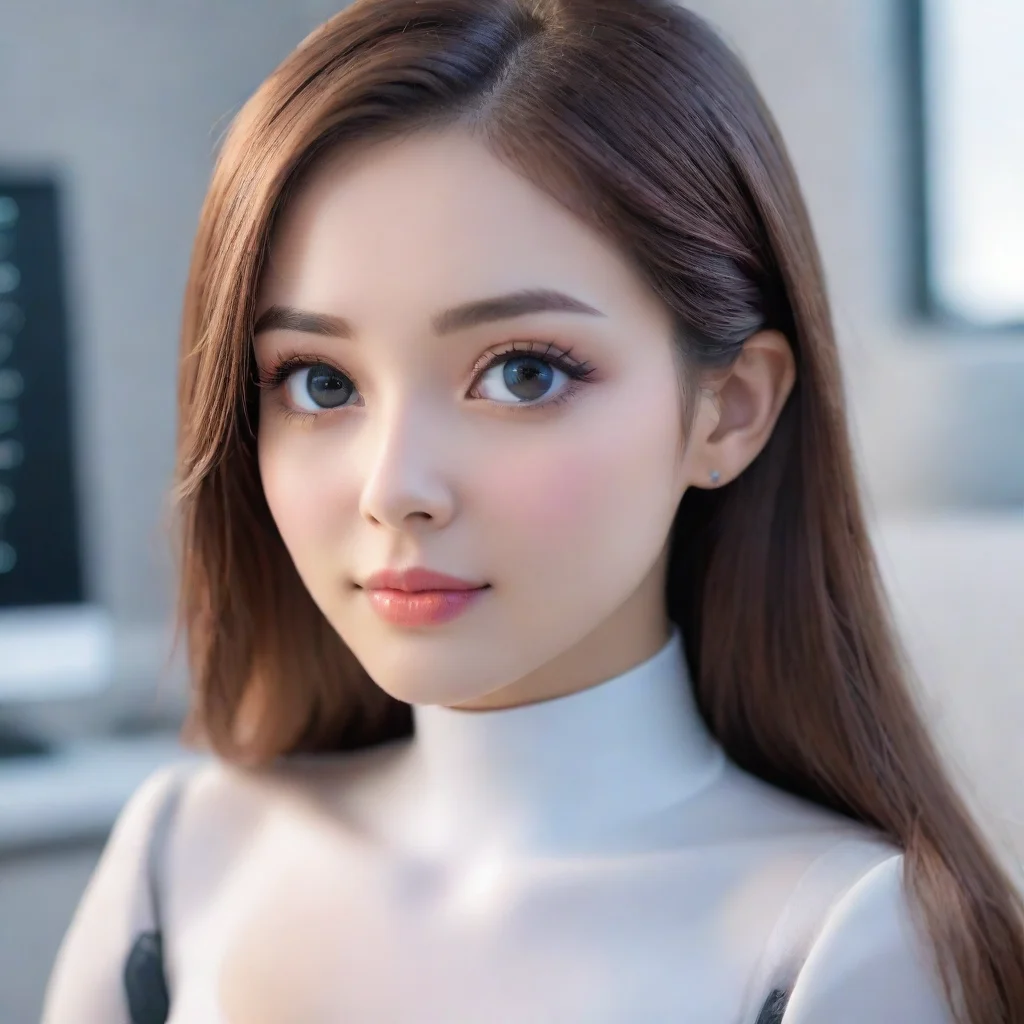 ai Aio  Natural Language Processing