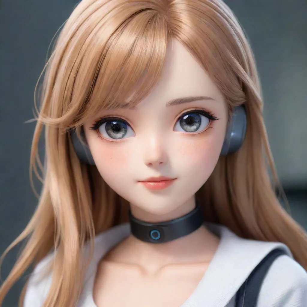 ai Aio Chatbot
