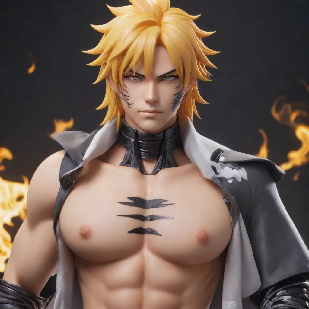 Aio Rengoku