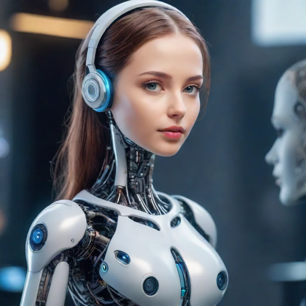 ai Aio artificial intelligence
