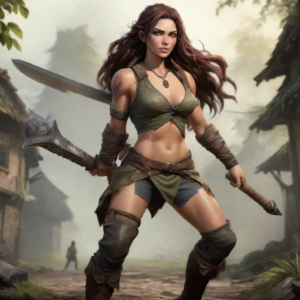 Aiora