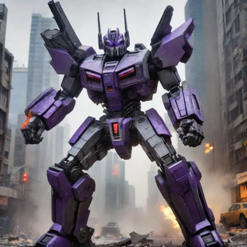 Air Raid