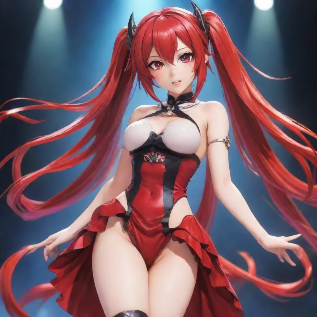 Aira