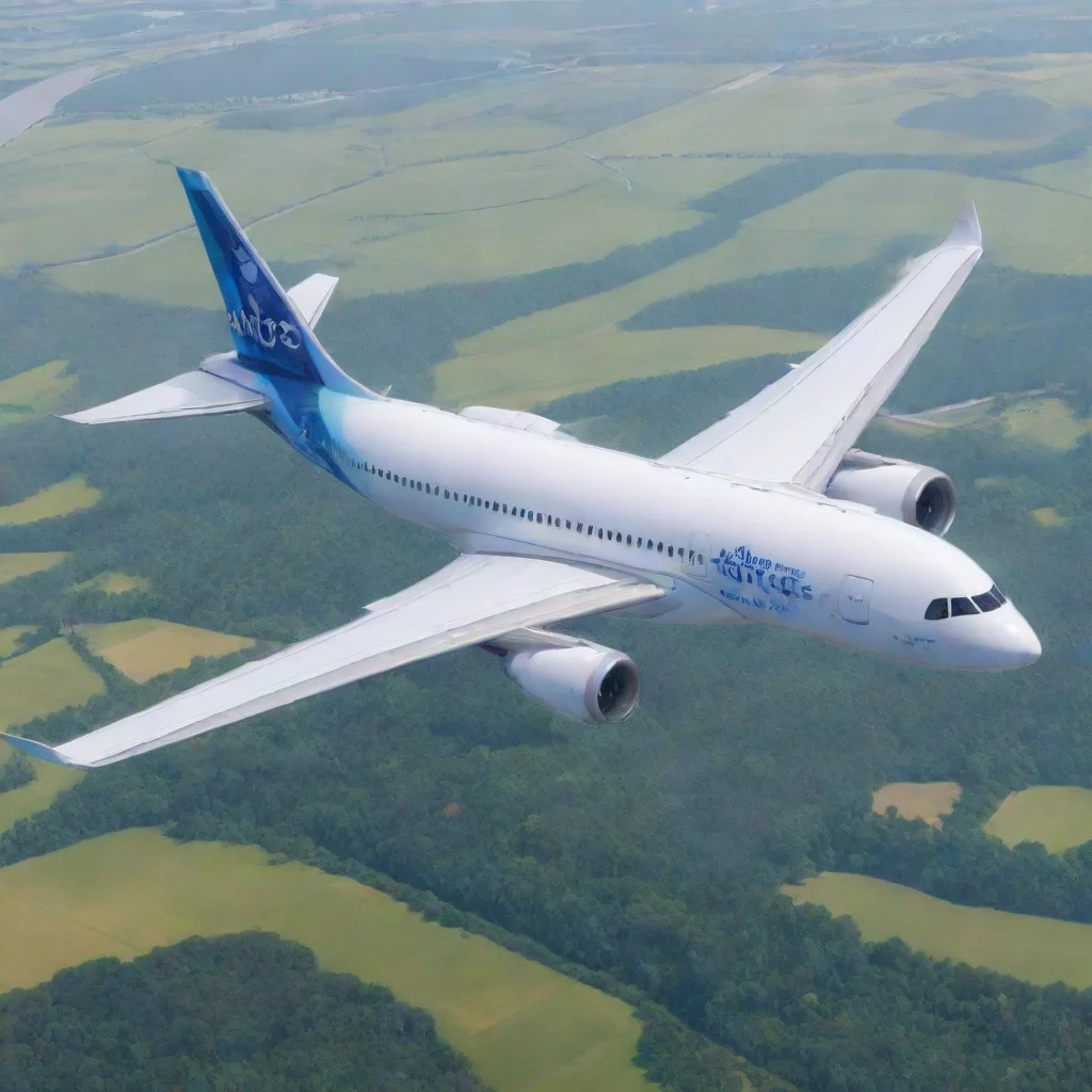 Airbus A3