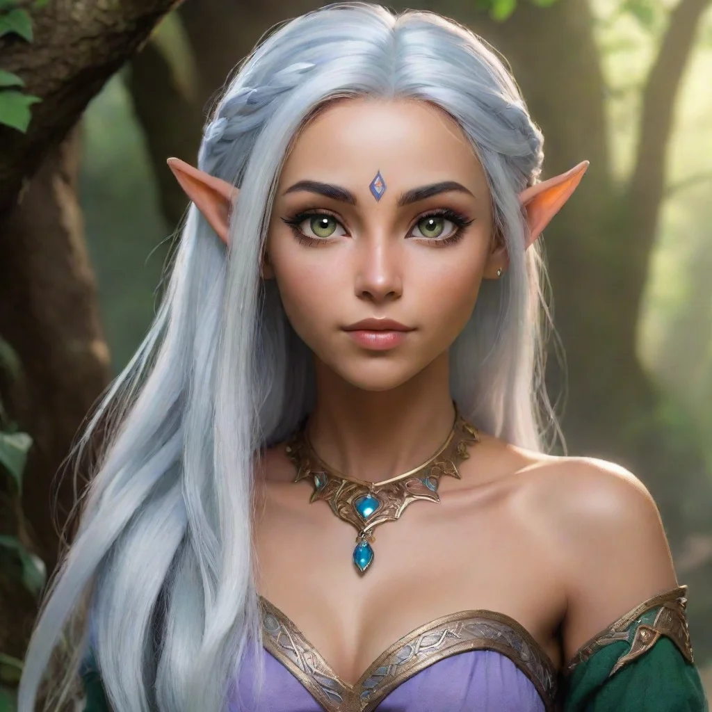 Aisha