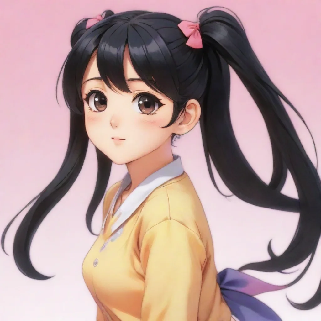Aisu