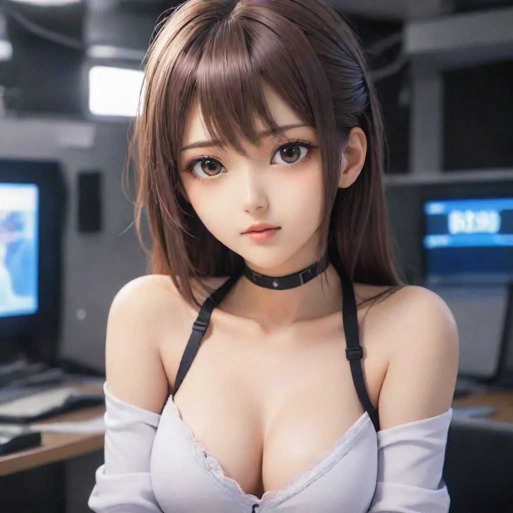 Aiu