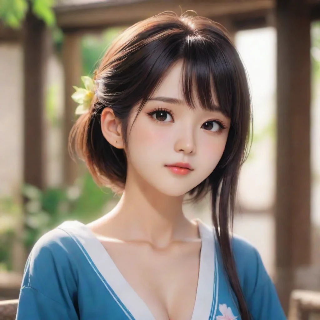 Aiu