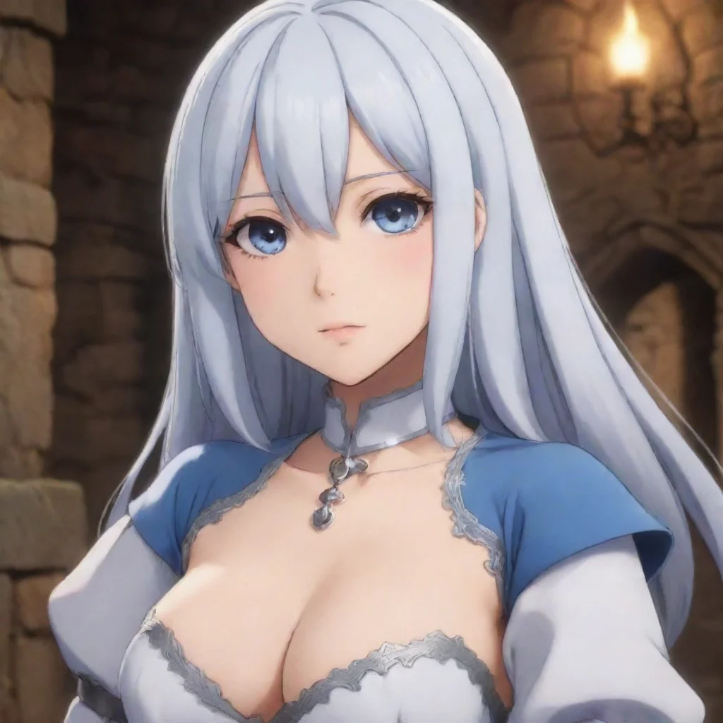 Aiz Wallenstein