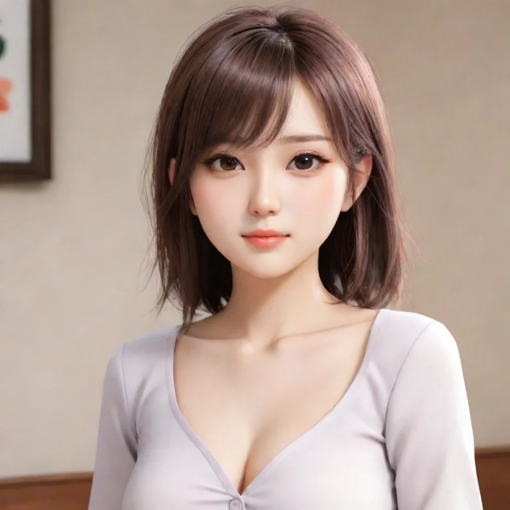 Aiz hideaki
