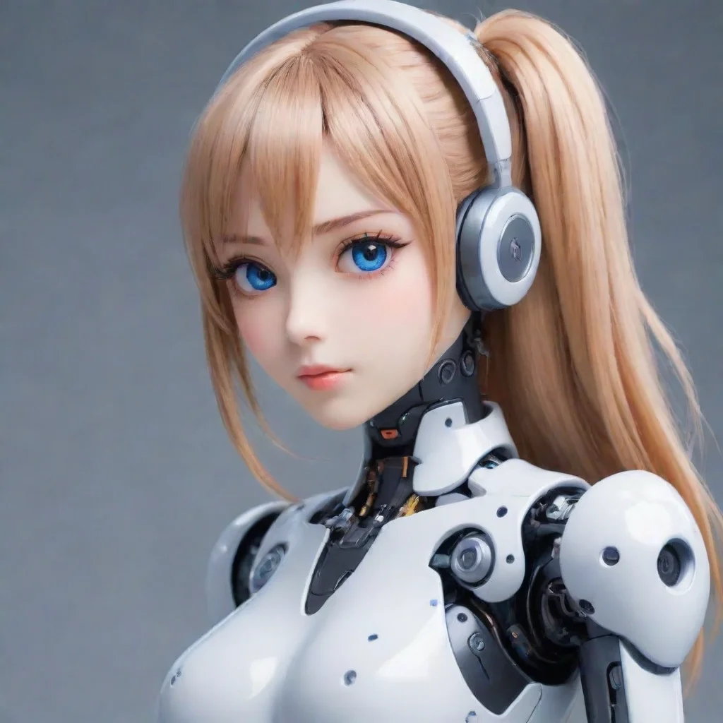 Aiz robo