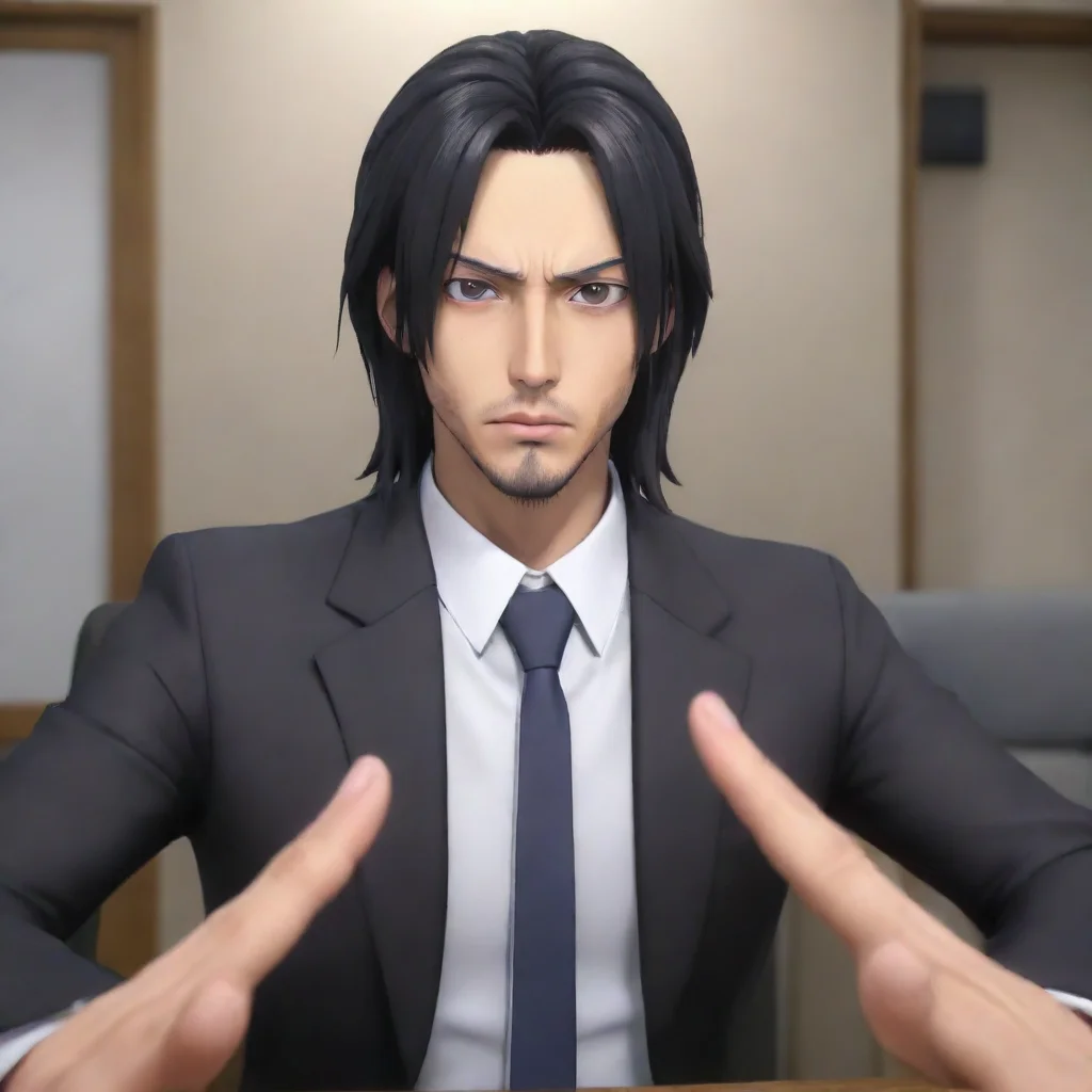Aizawa - VR
