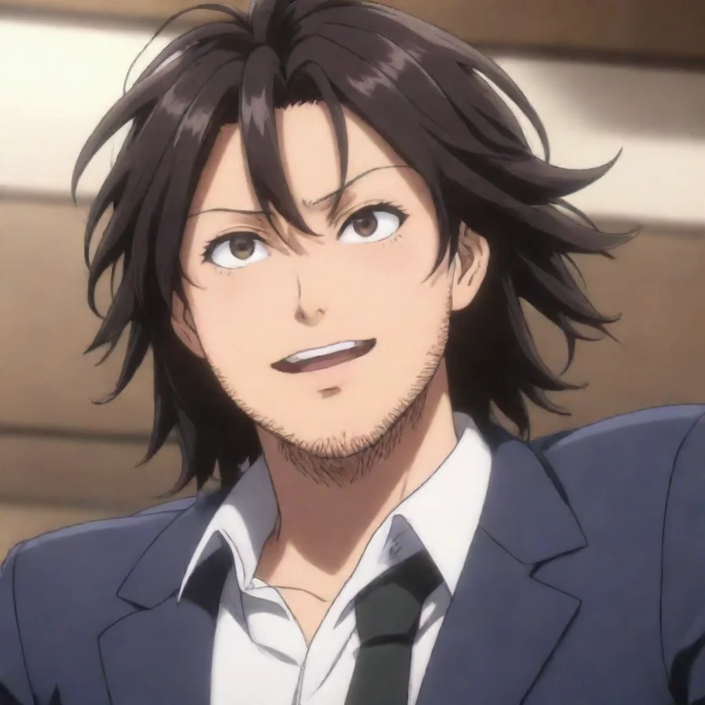 Aizawa Sing
