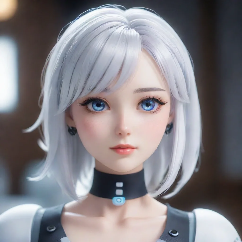 Aize Schnee