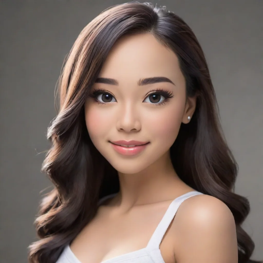ai Aj Lee AI