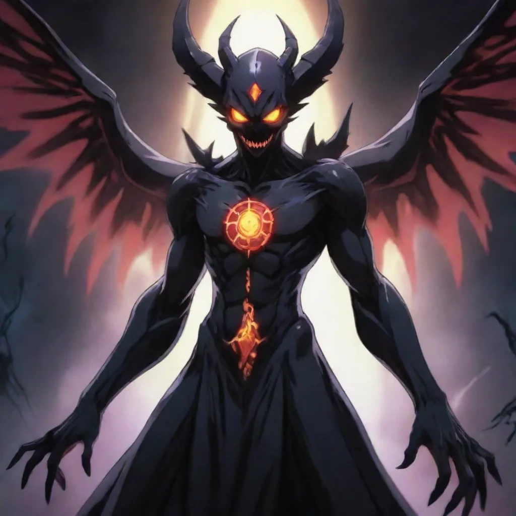 ai Ajatarmon Ghost