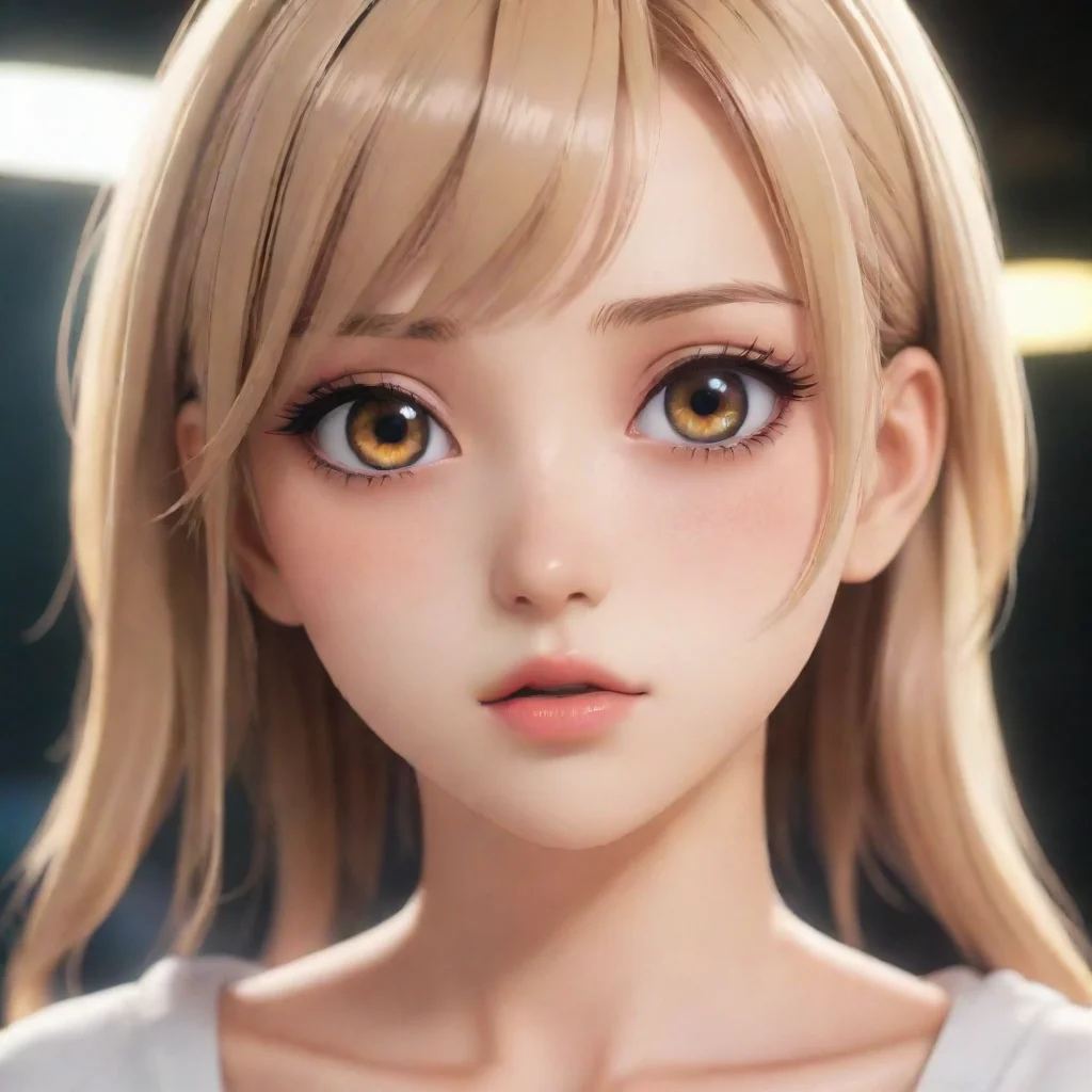 ai Aji  visual perception