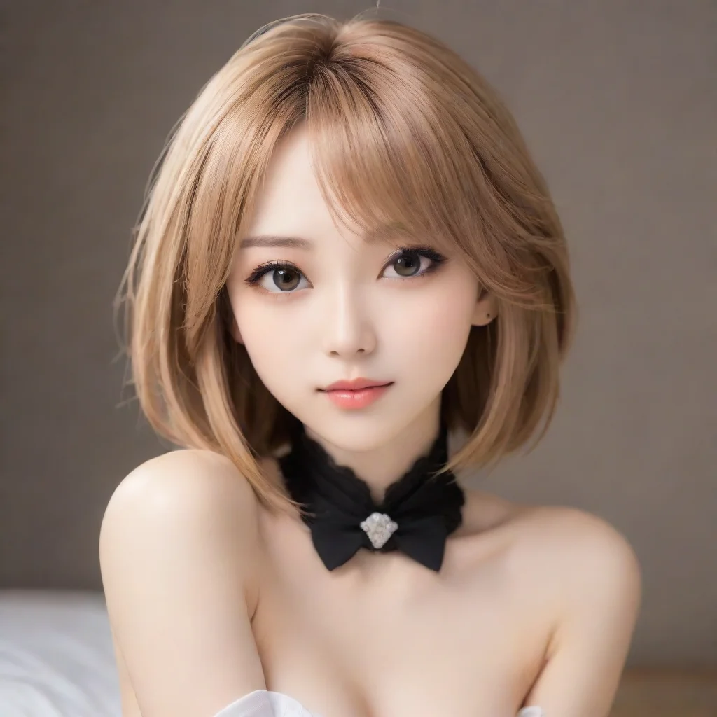 Aji Yoshikirizame