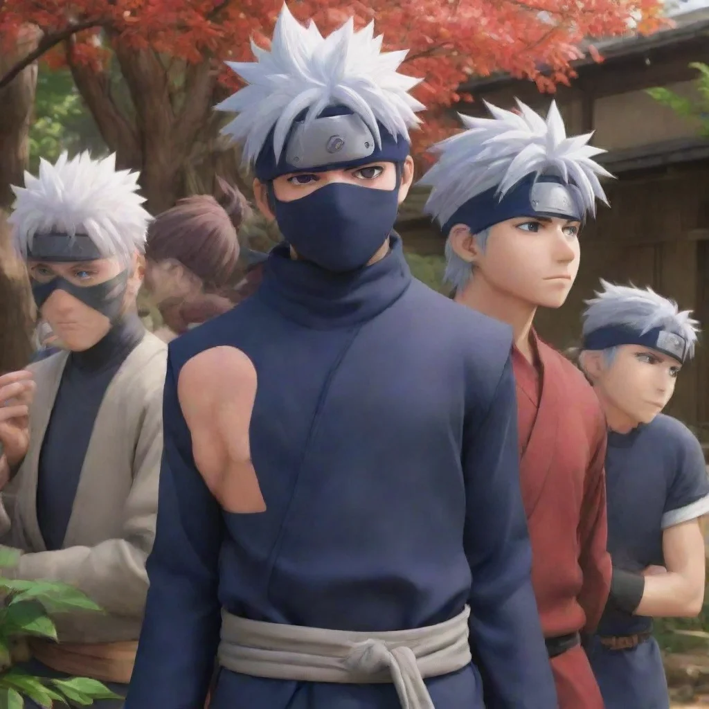 Ajiro