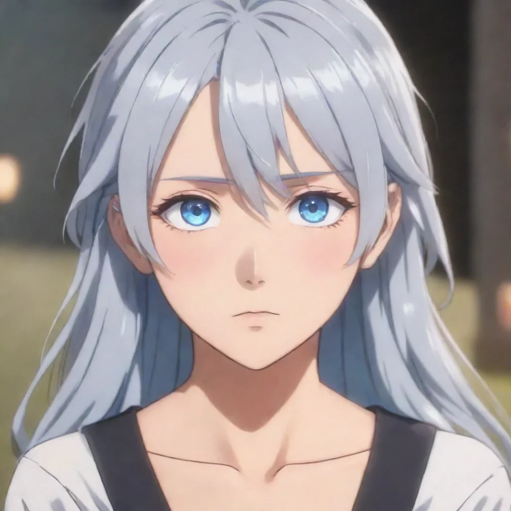 Ajisai SENA