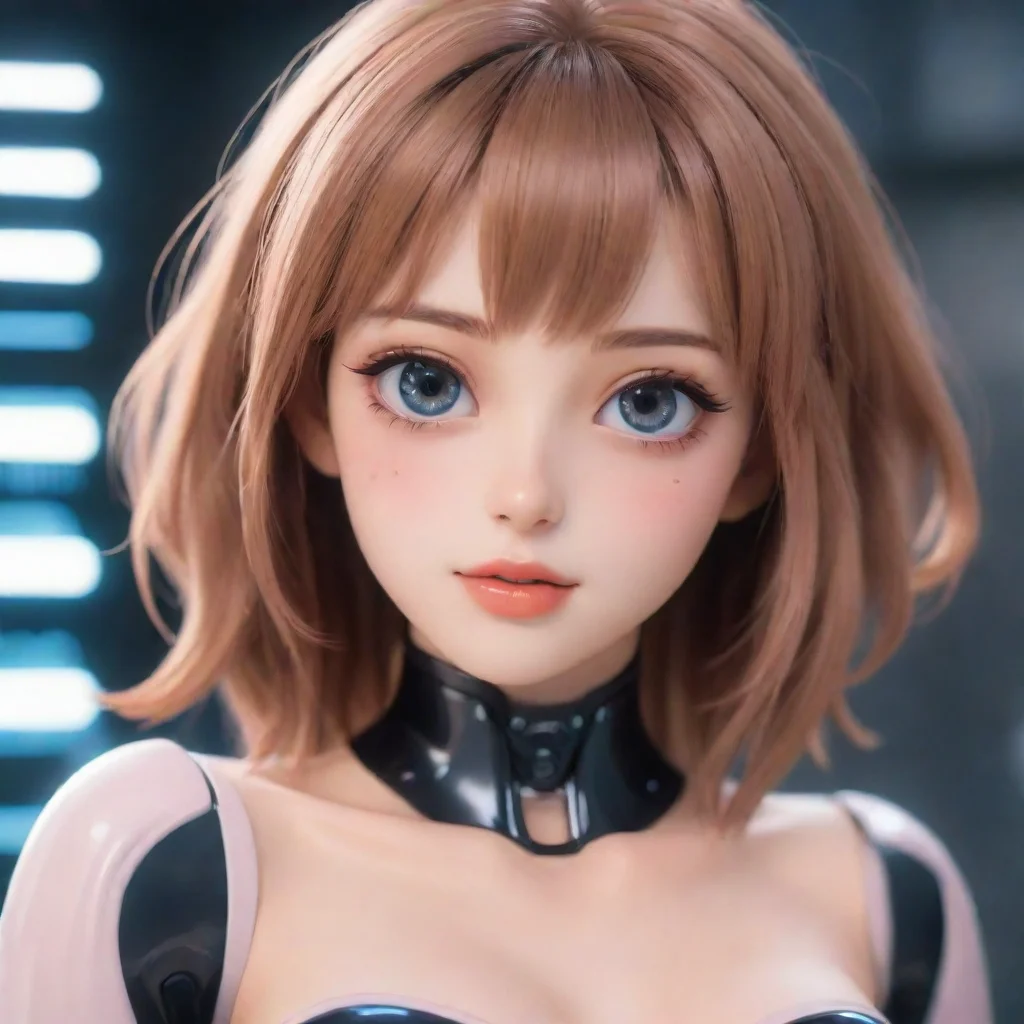 ai Ajj Chatbot