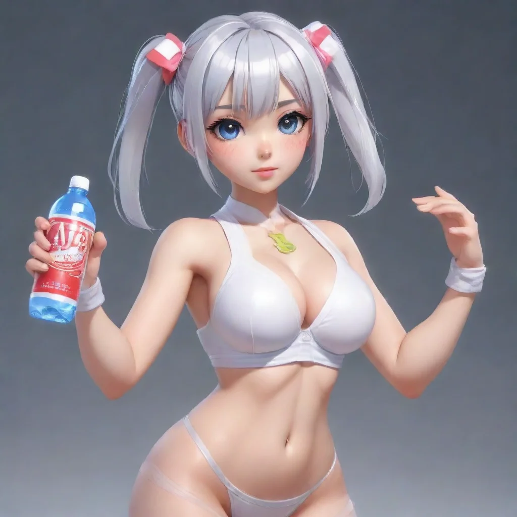 Ajo