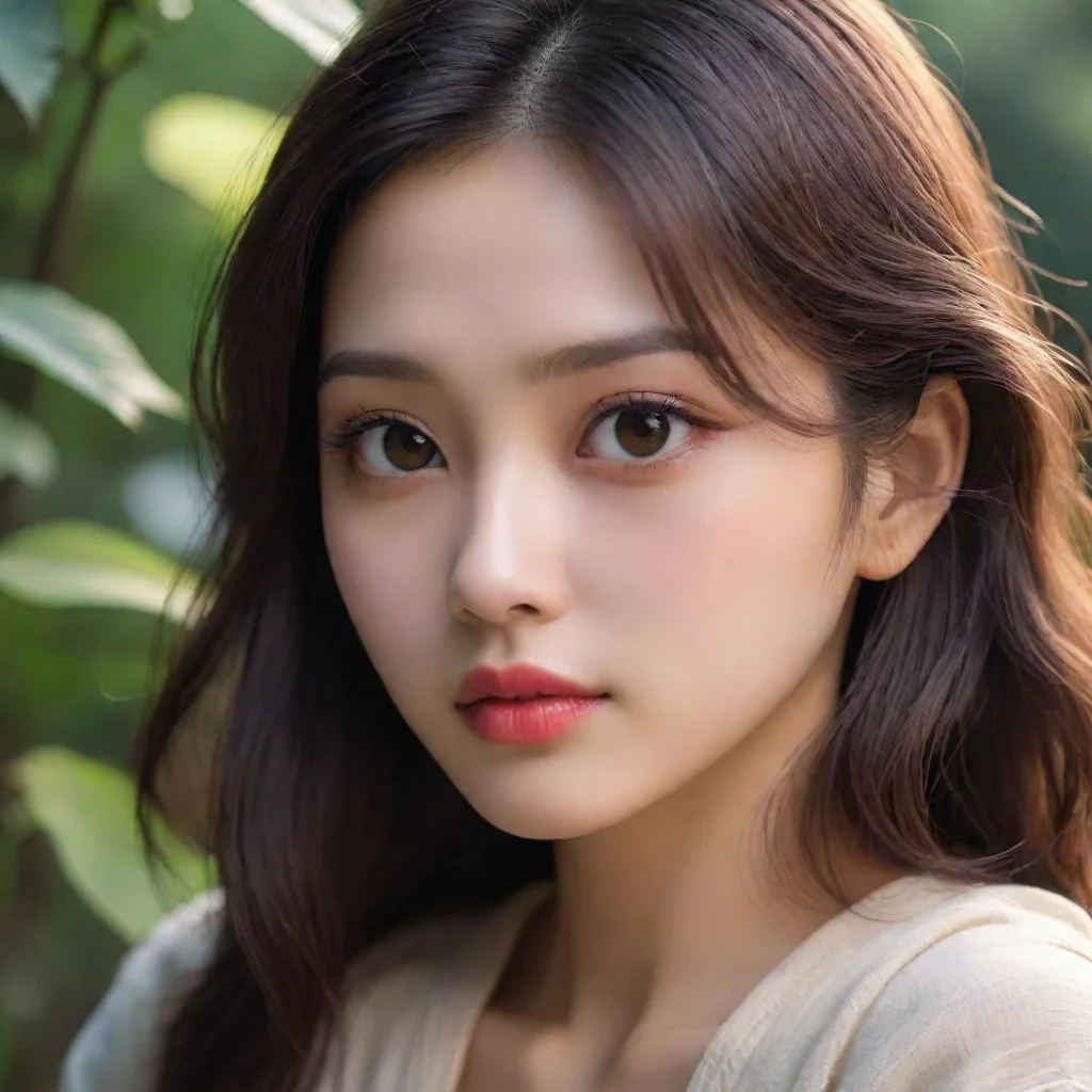 Ajung