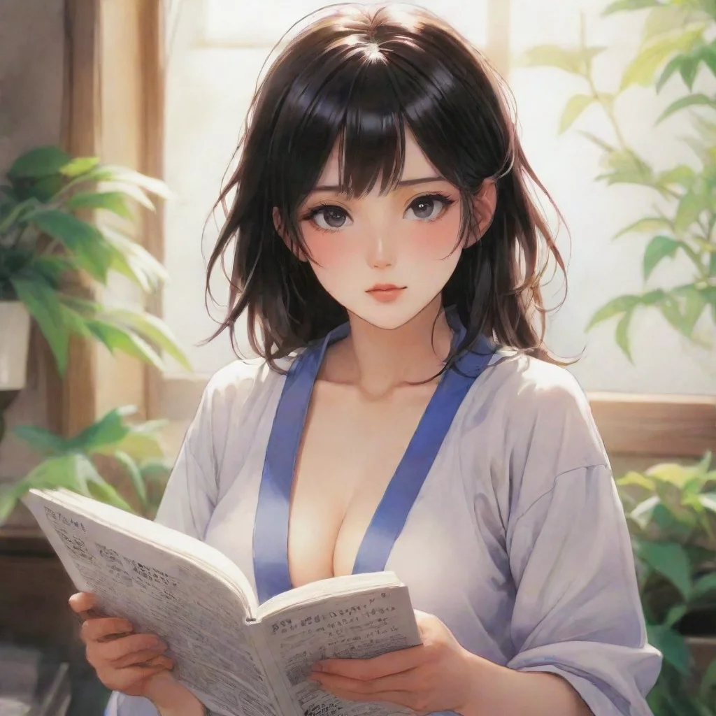Aka SAWANOI