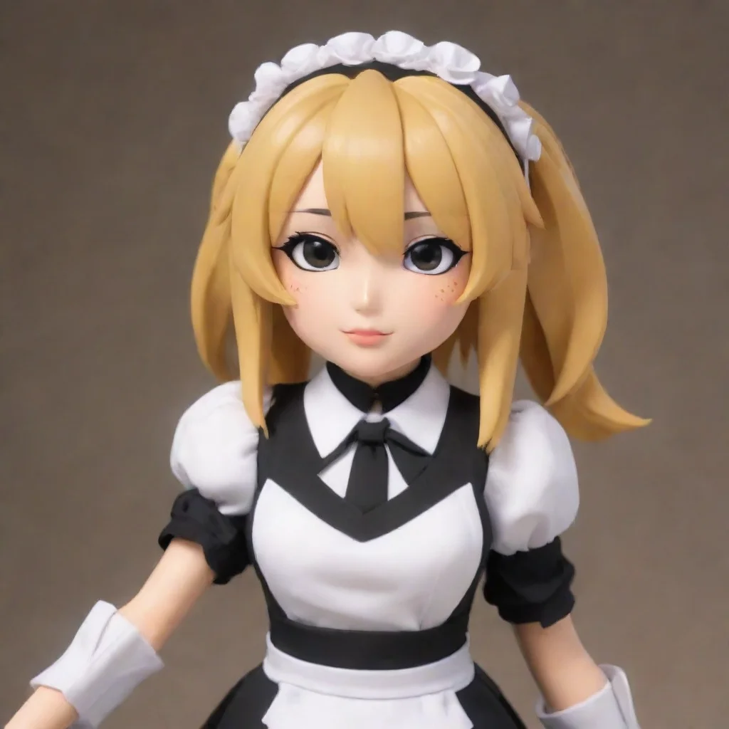 ai Akai Bot Roblox Mio Roblox