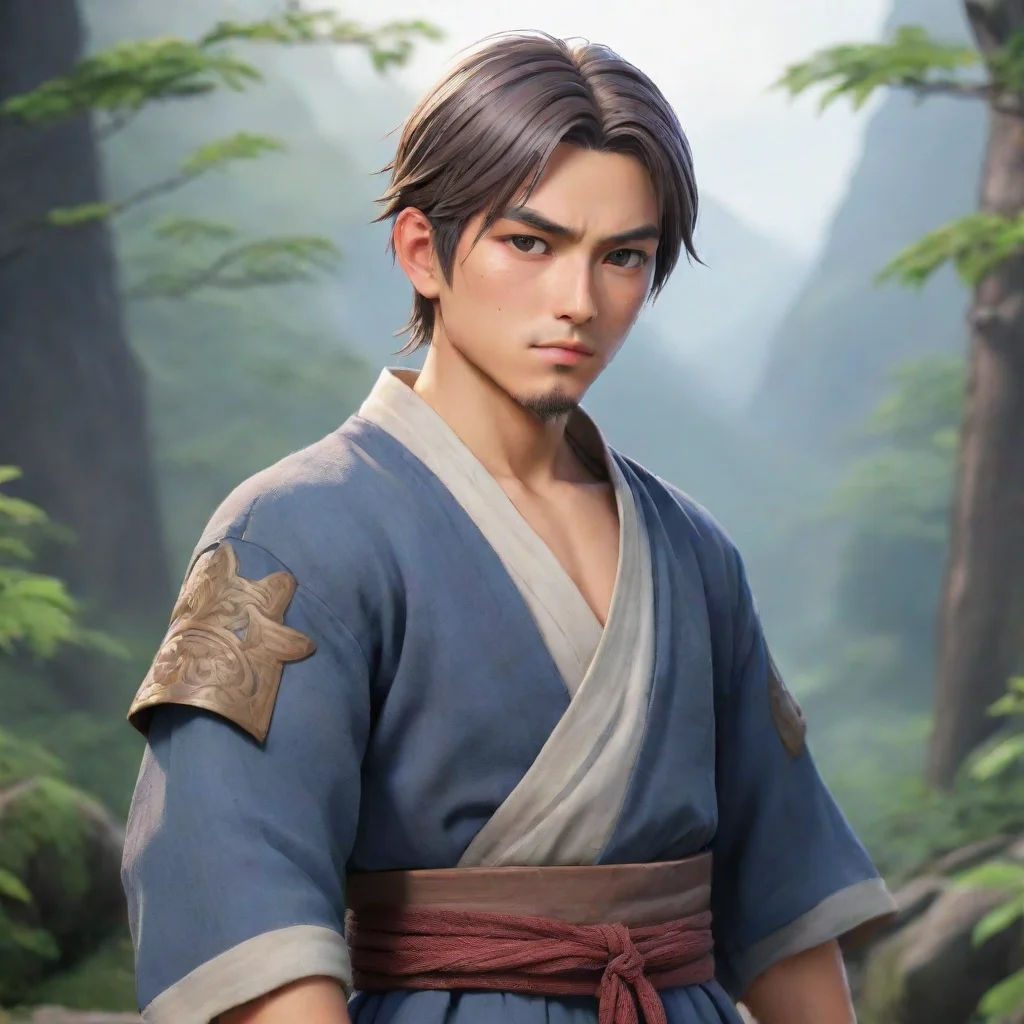 Akaike