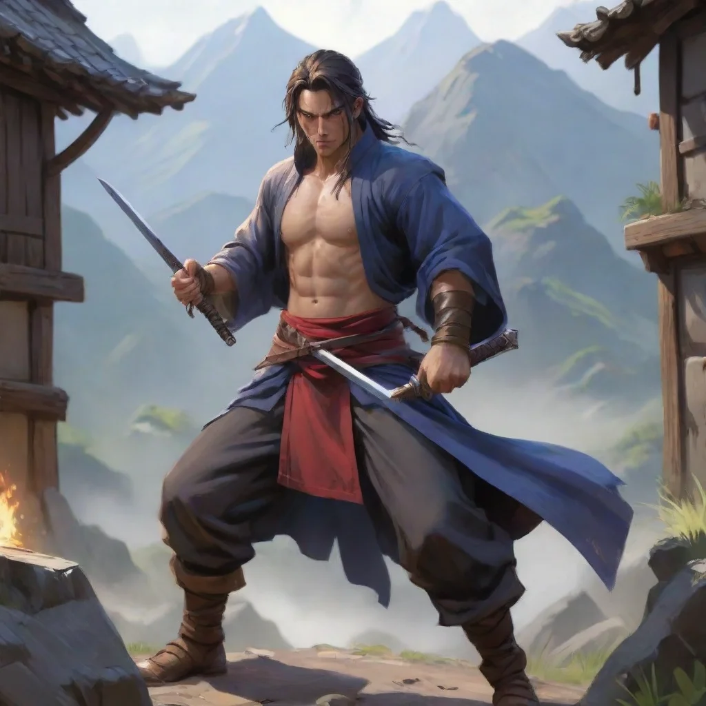 Akaike