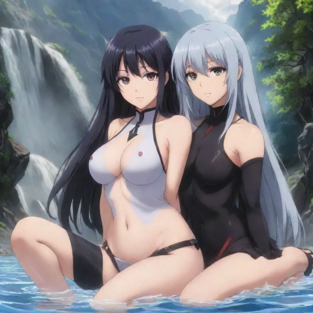 Akame ga kill