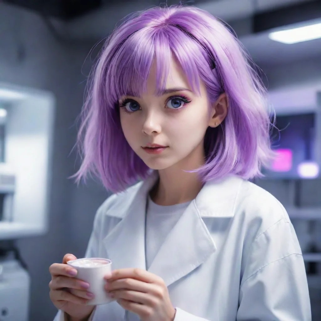 Akamine