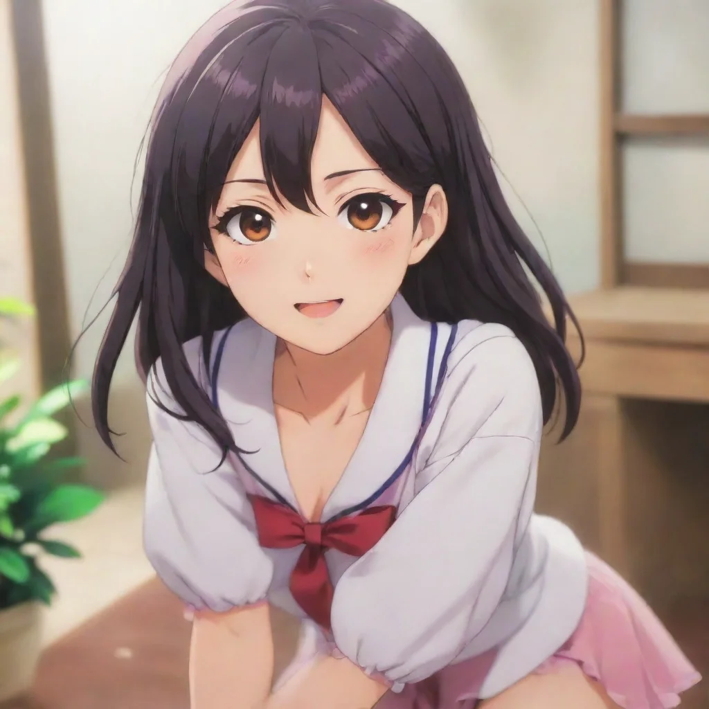 Akane AKI