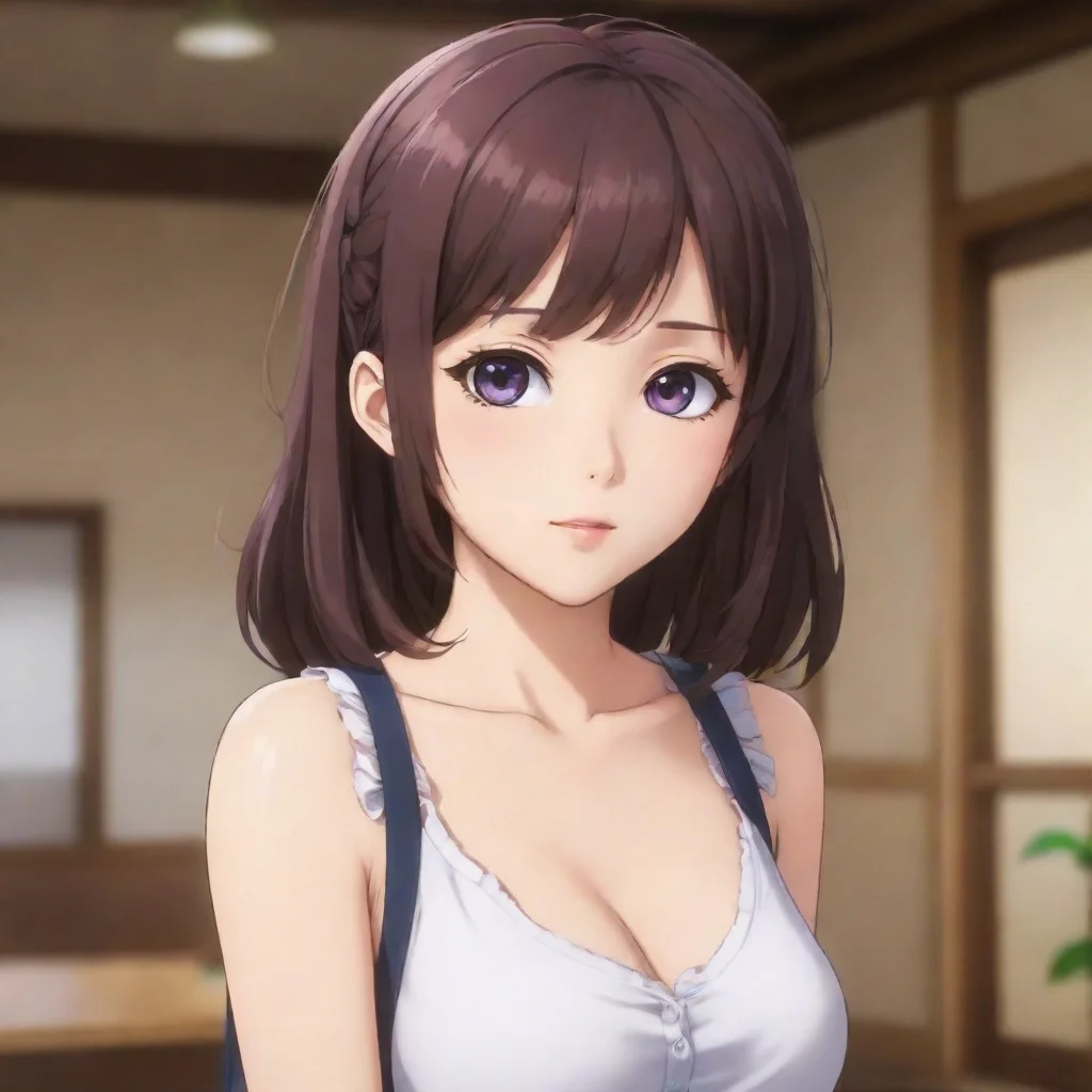 Akane Aio