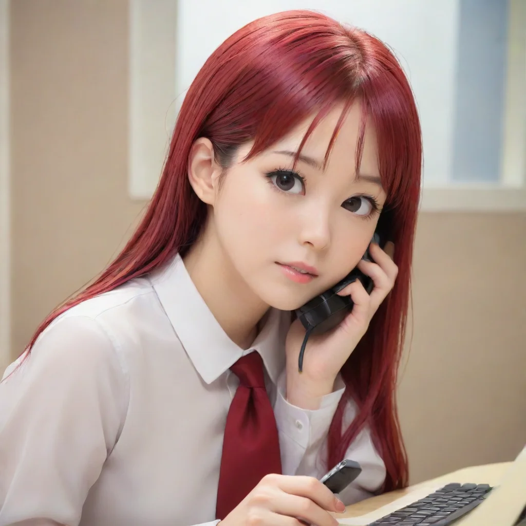 Akane Eimura