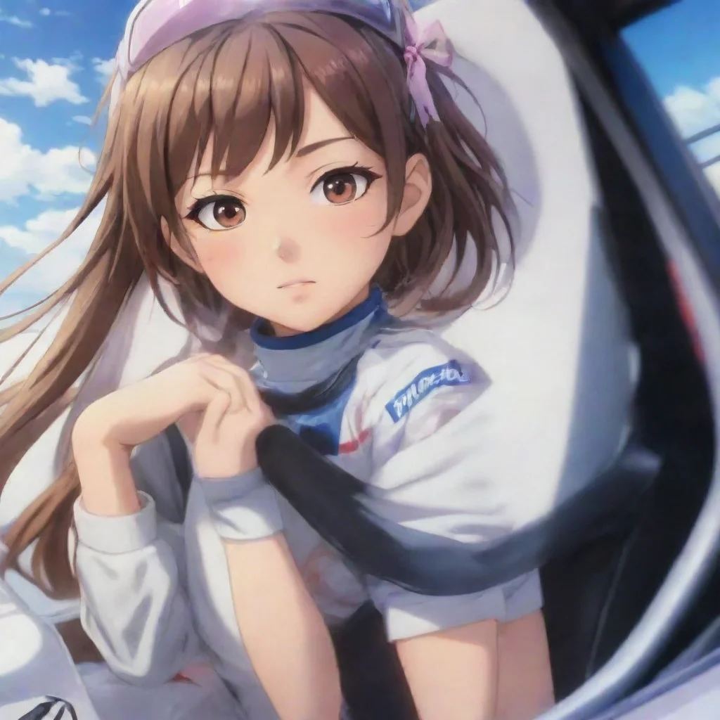 Akane HAGIWARA