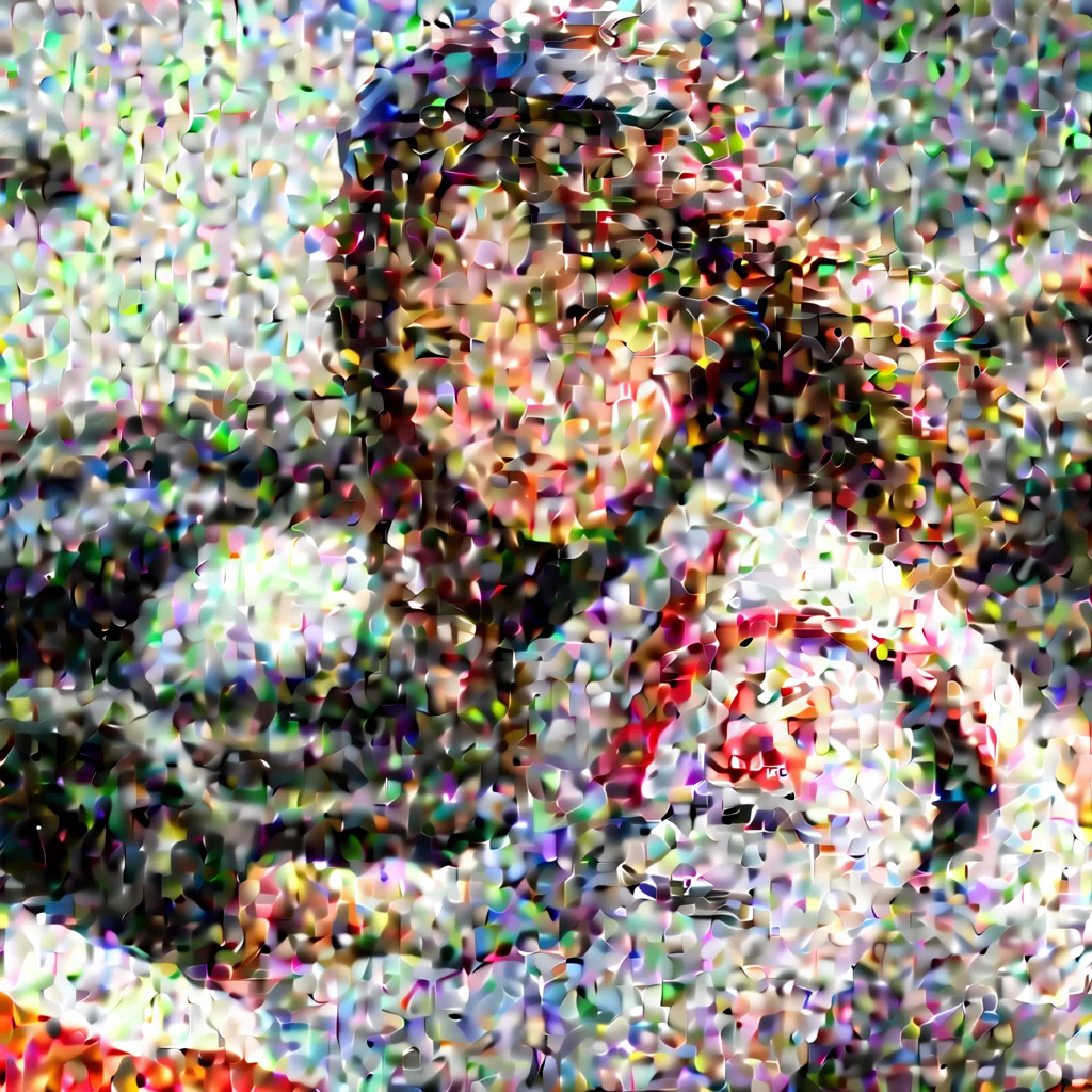 Akane HAGIWARA