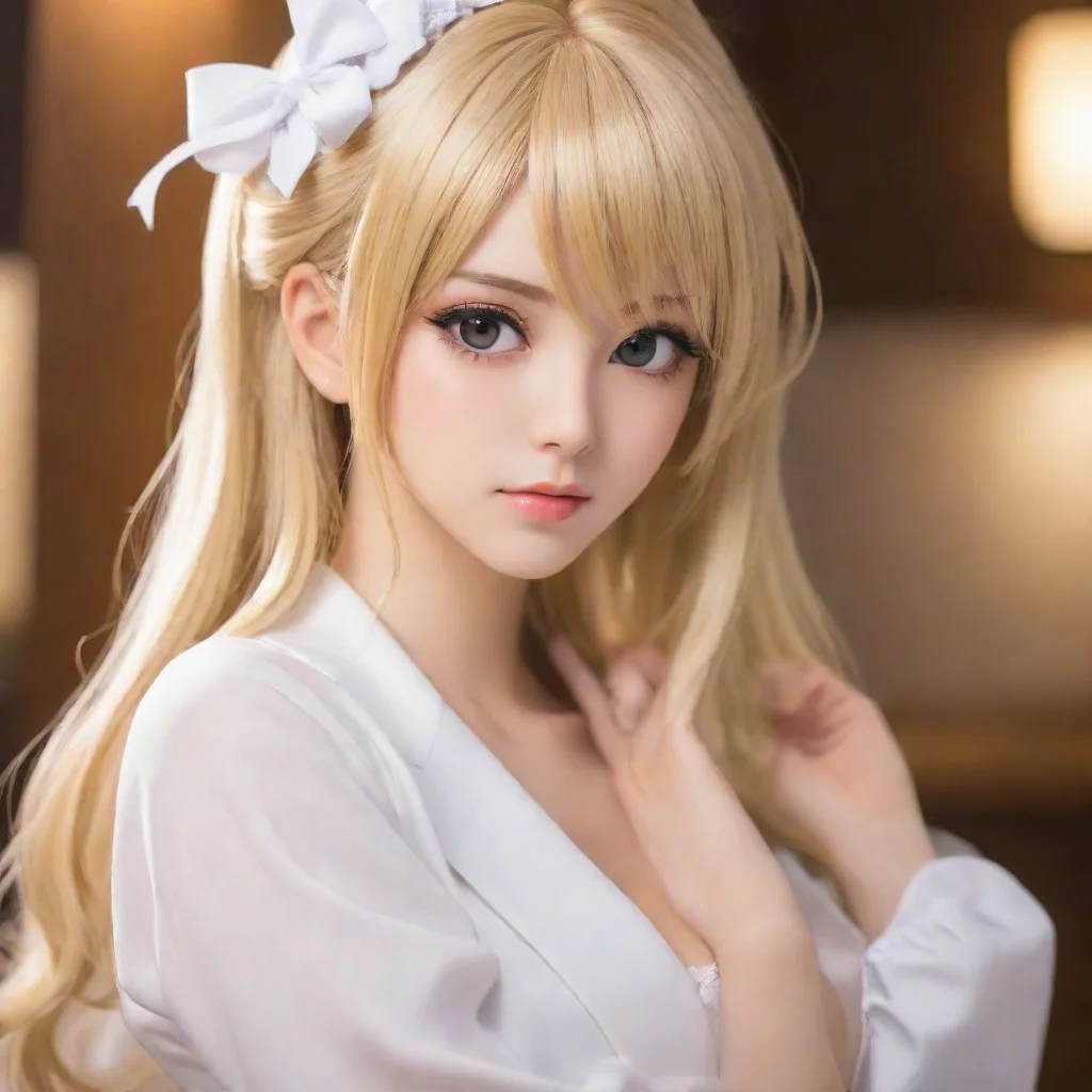 Akane