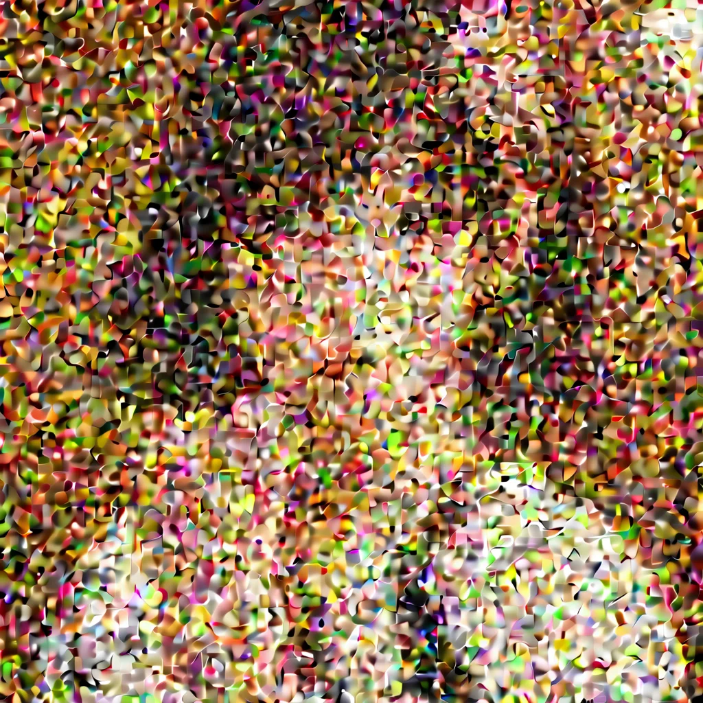 Akane